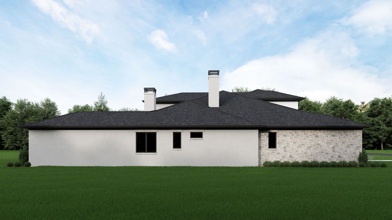 200 Park Avenue Render 2