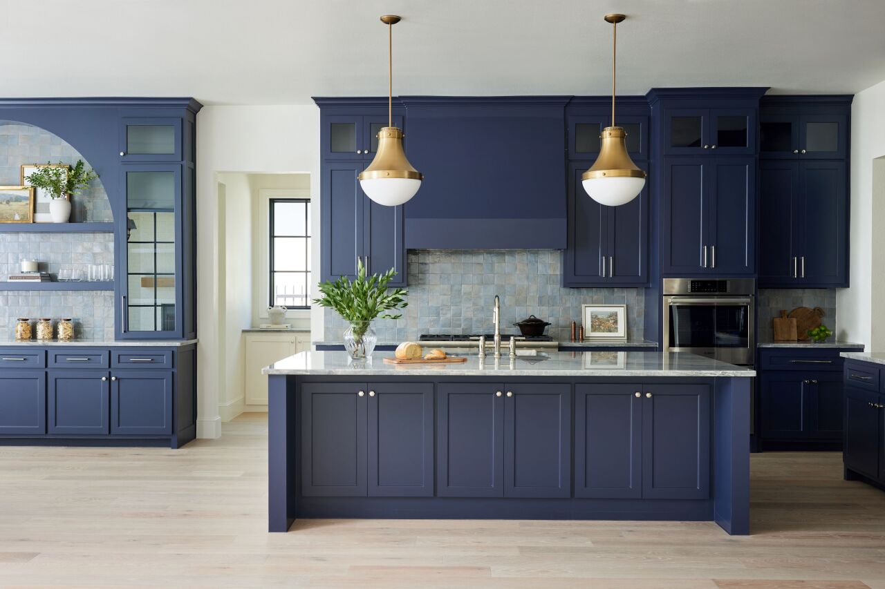 2025 09 17 Mthebuilders7333