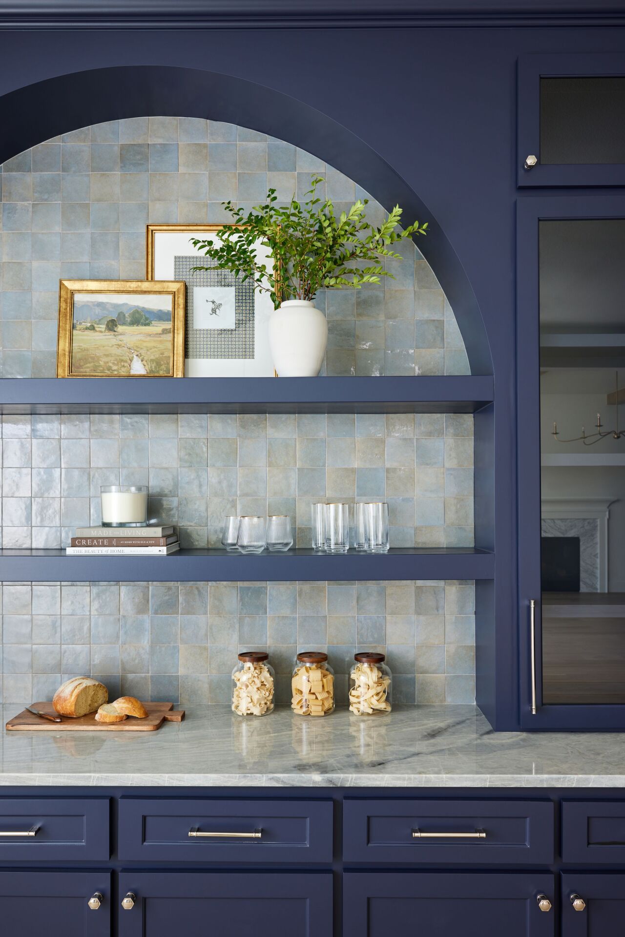 2025 09 17 Mthebuilders7363