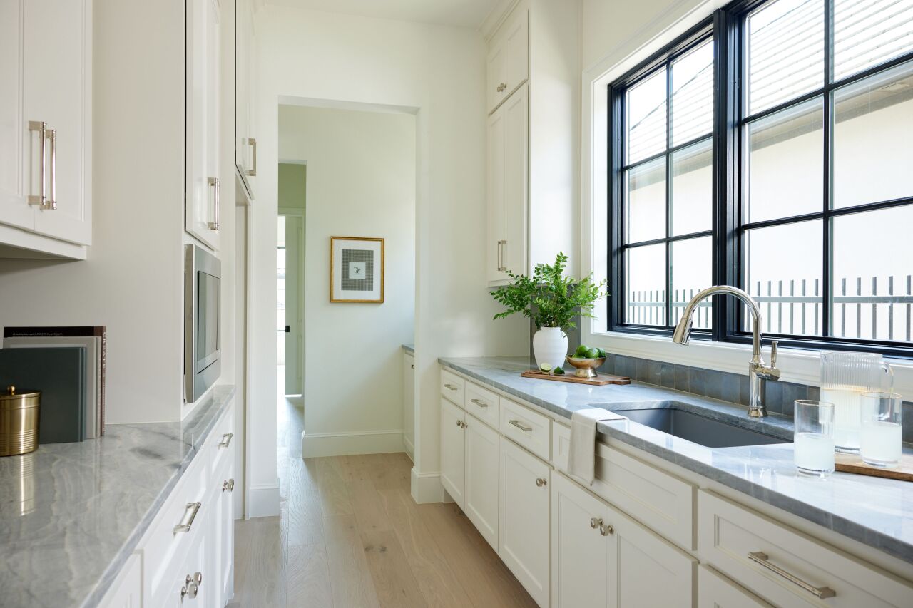 2025 09 17 Mthebuilders7416