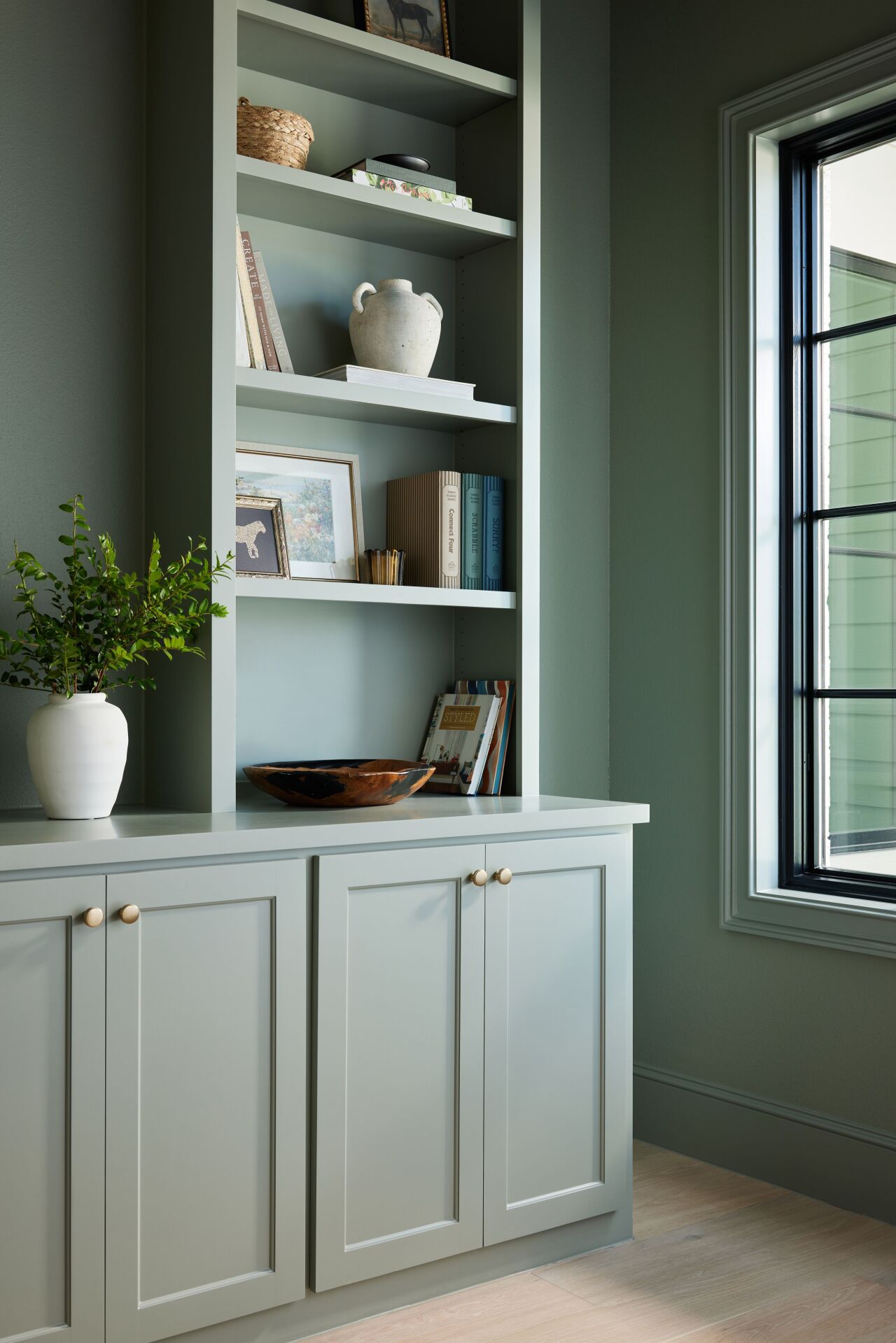 2025 09 17 Mthebuilders7467