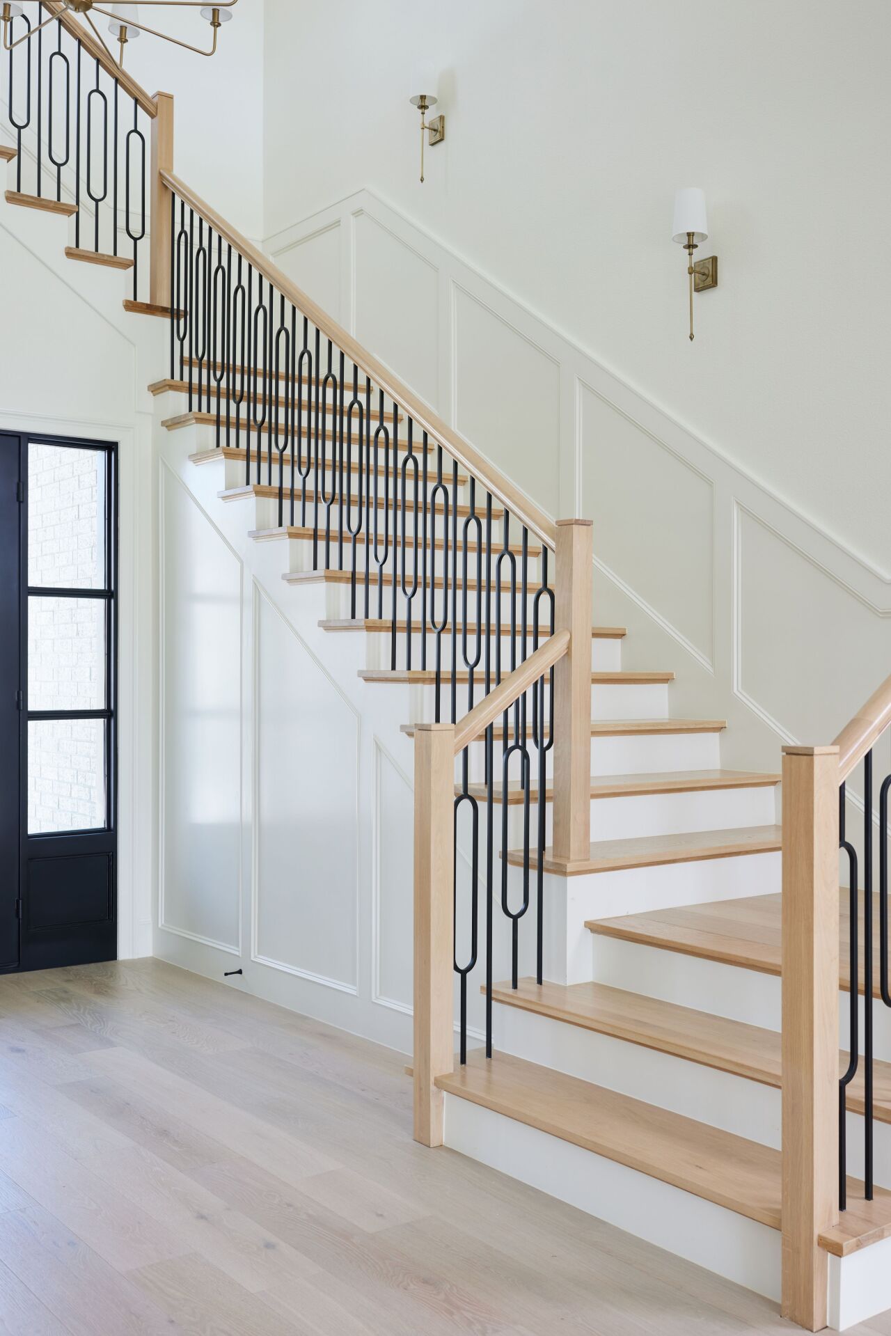 2025 09 17 Mthebuilders7471