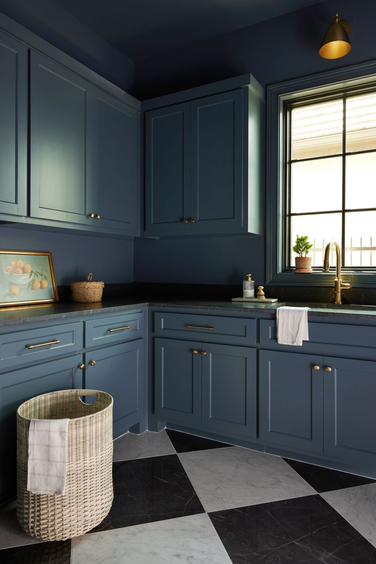 2025 09 17 Mthebuilders7558