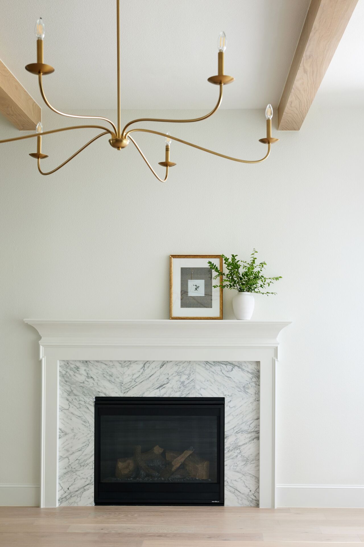 2025 09 17 Mthebuilders7569