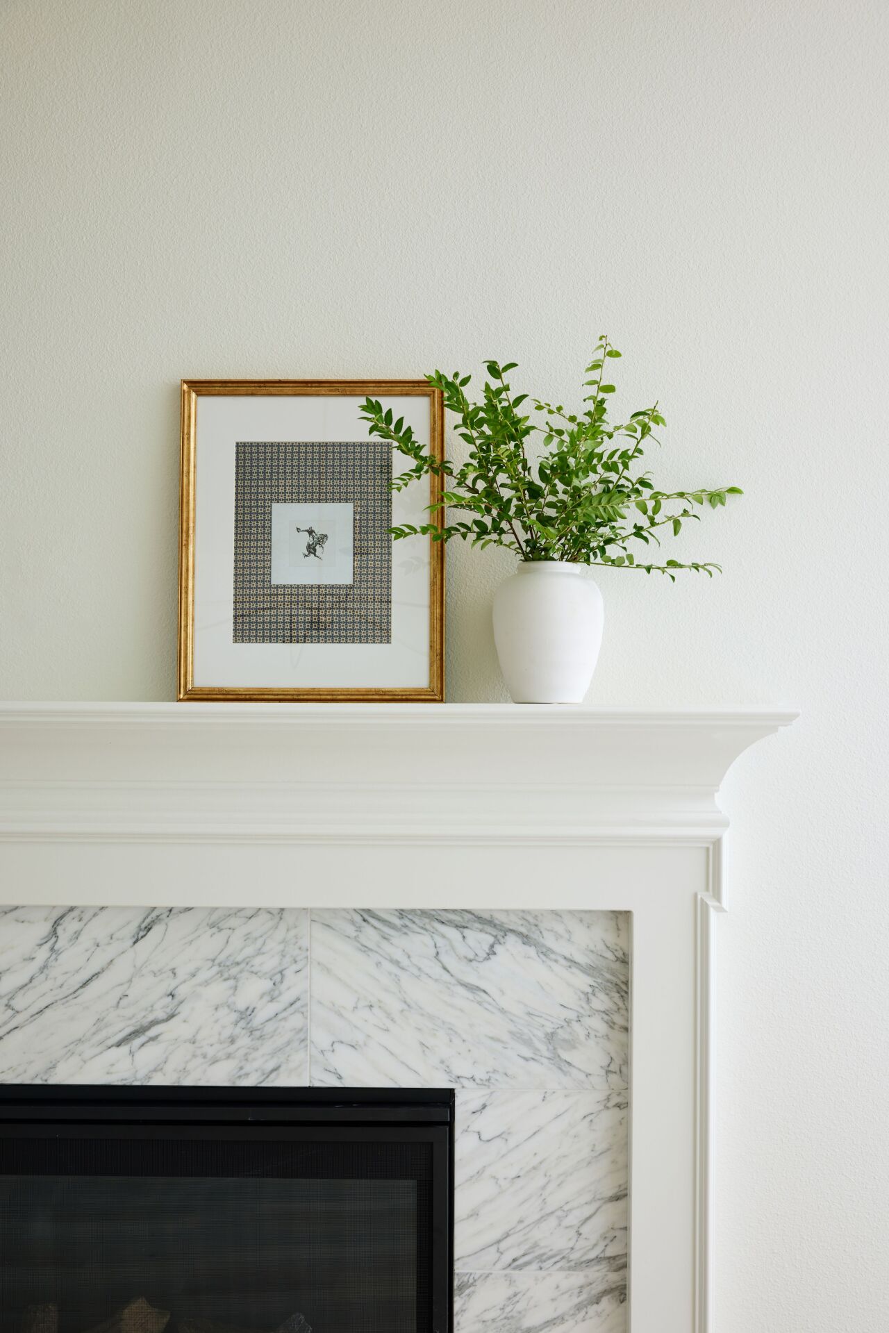 2025 09 17 Mthebuilders7571