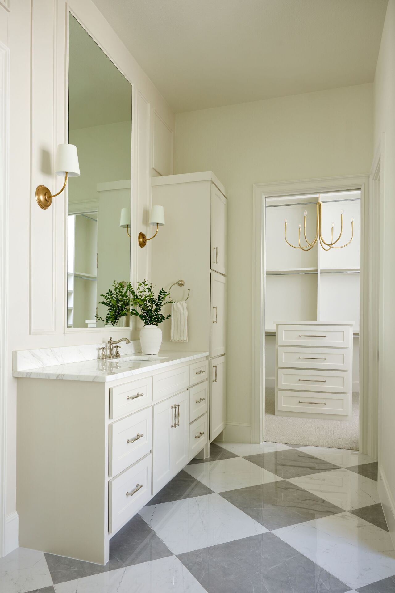 2025 09 17 Mthebuilders7594