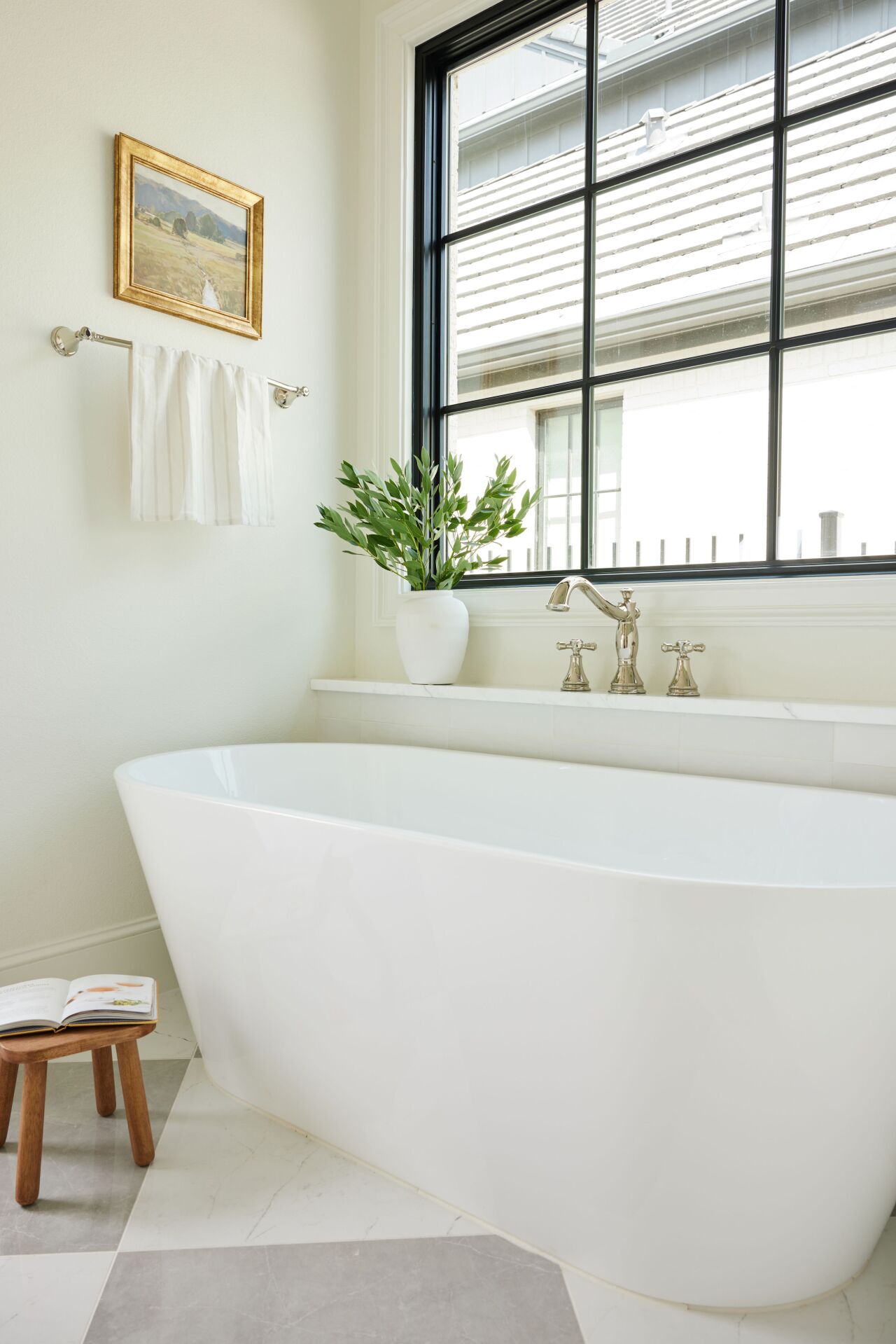 2025 09 17 Mthebuilders7616