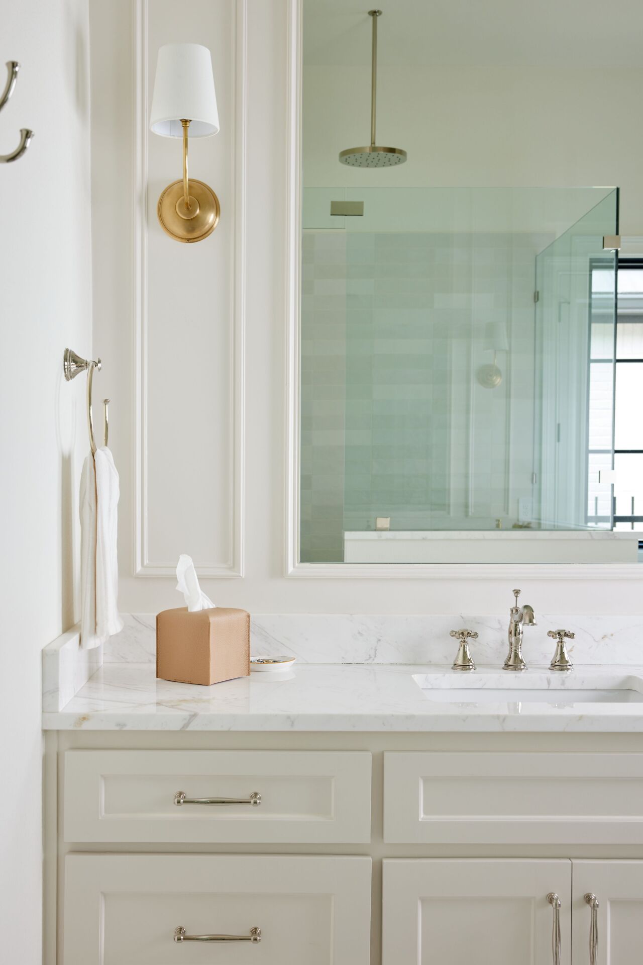 2025 09 17 Mthebuilders7640