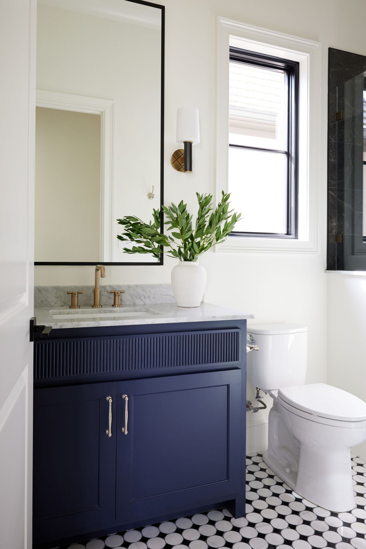 2025 09 17 Mthebuilders7647