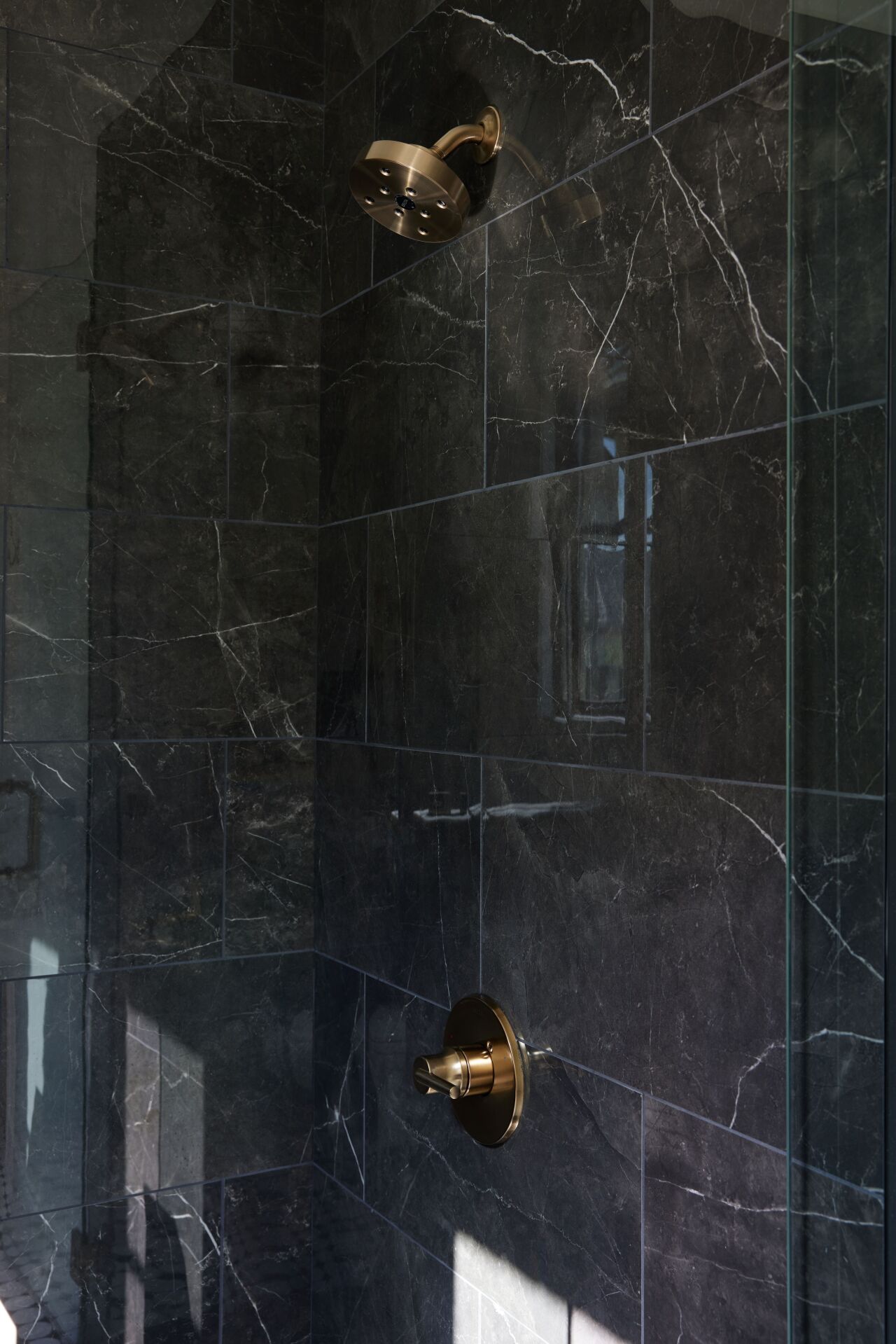 2025 09 17 Mthebuilders7652