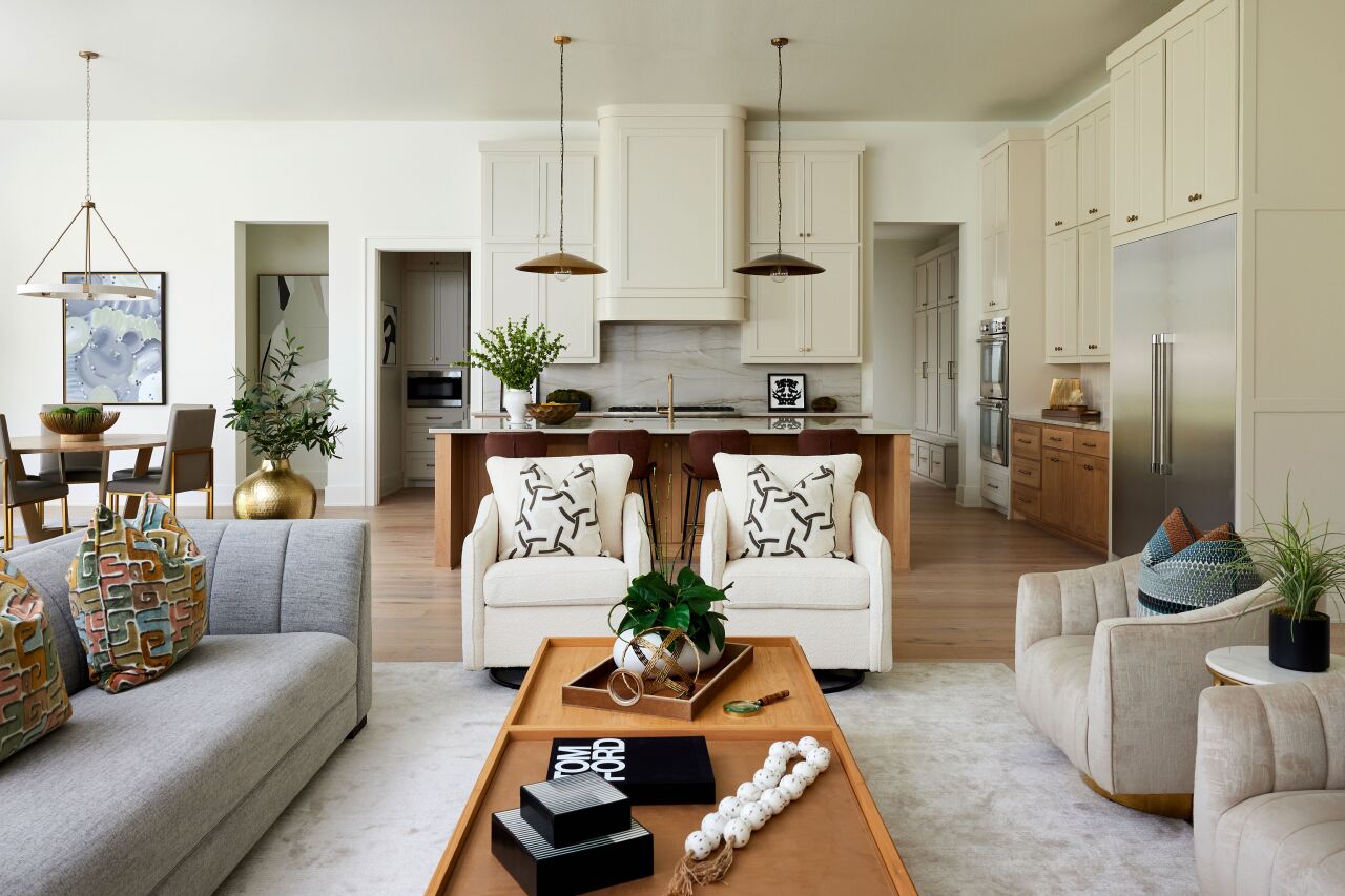 2025 11 14 Mthebuilders13181