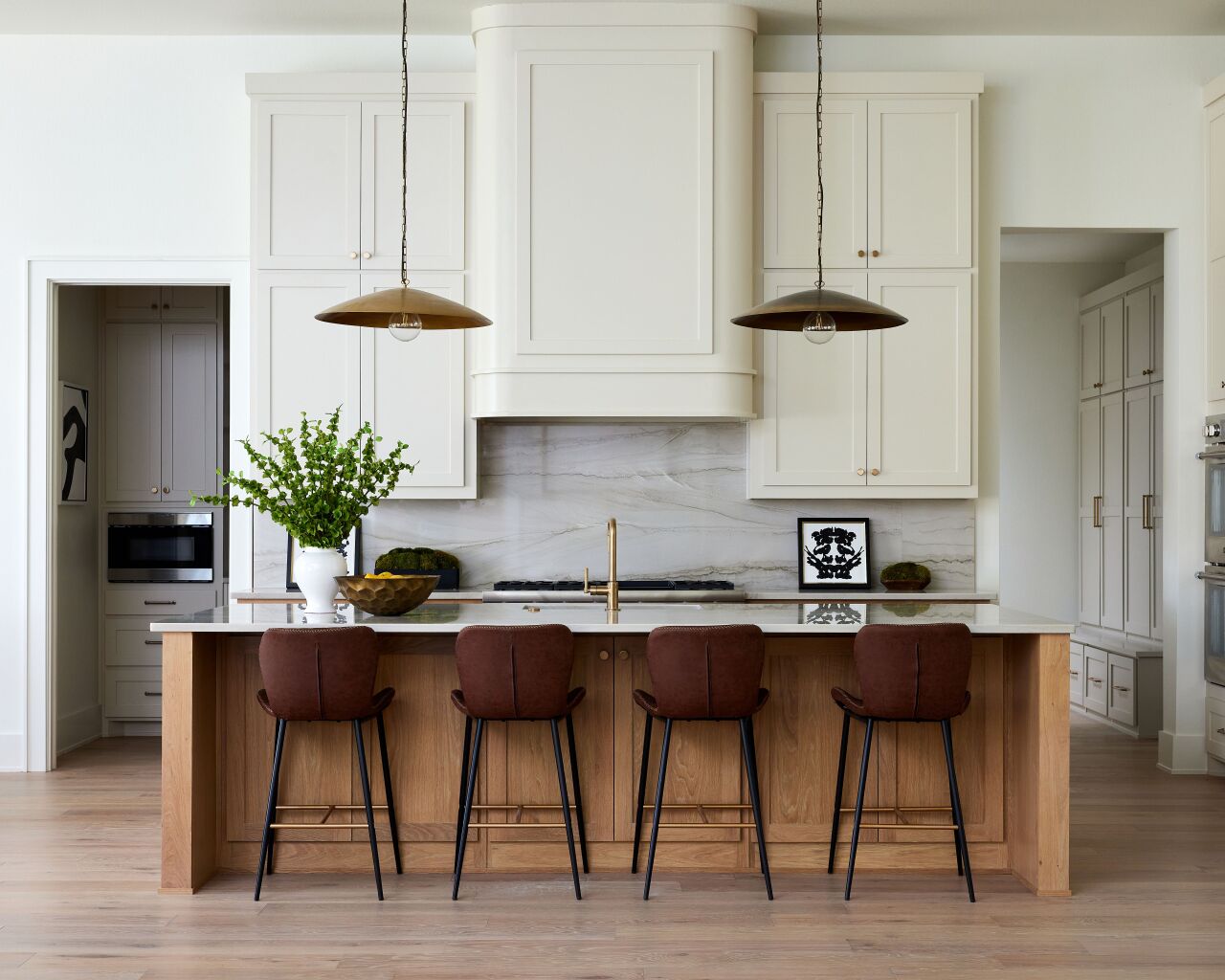 2025 11 14 Mthebuilders13184