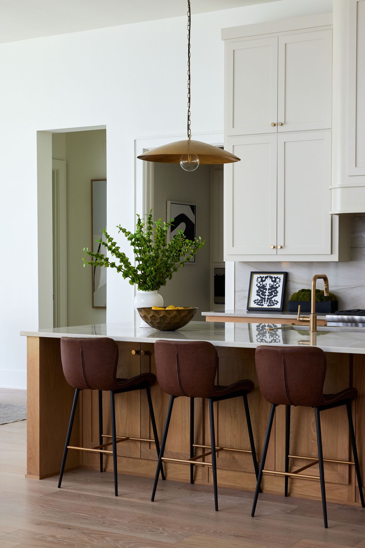 2025 11 14 Mthebuilders13185