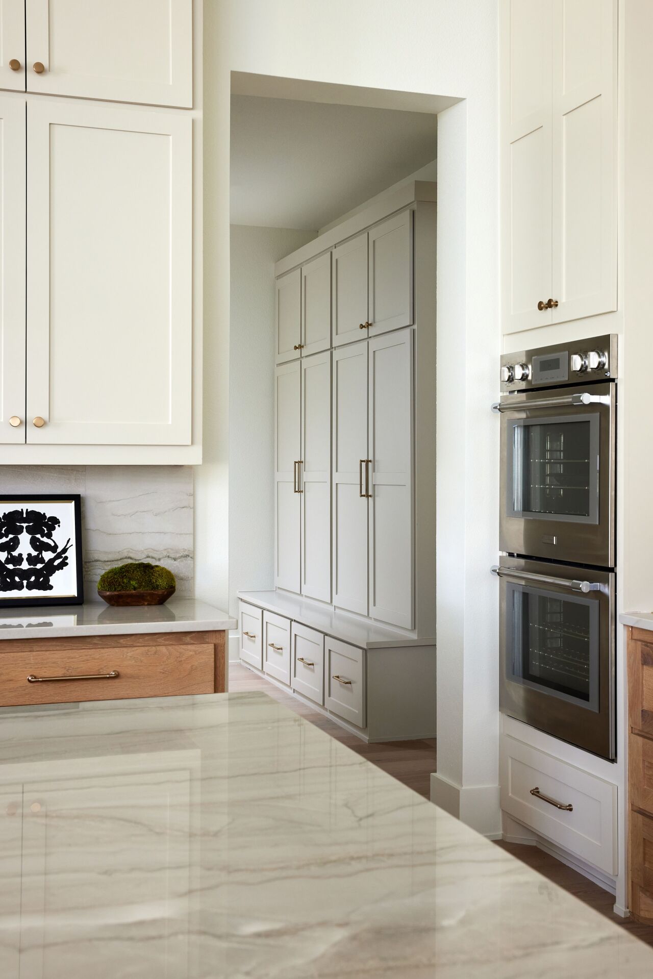 2025 11 14 Mthebuilders13188