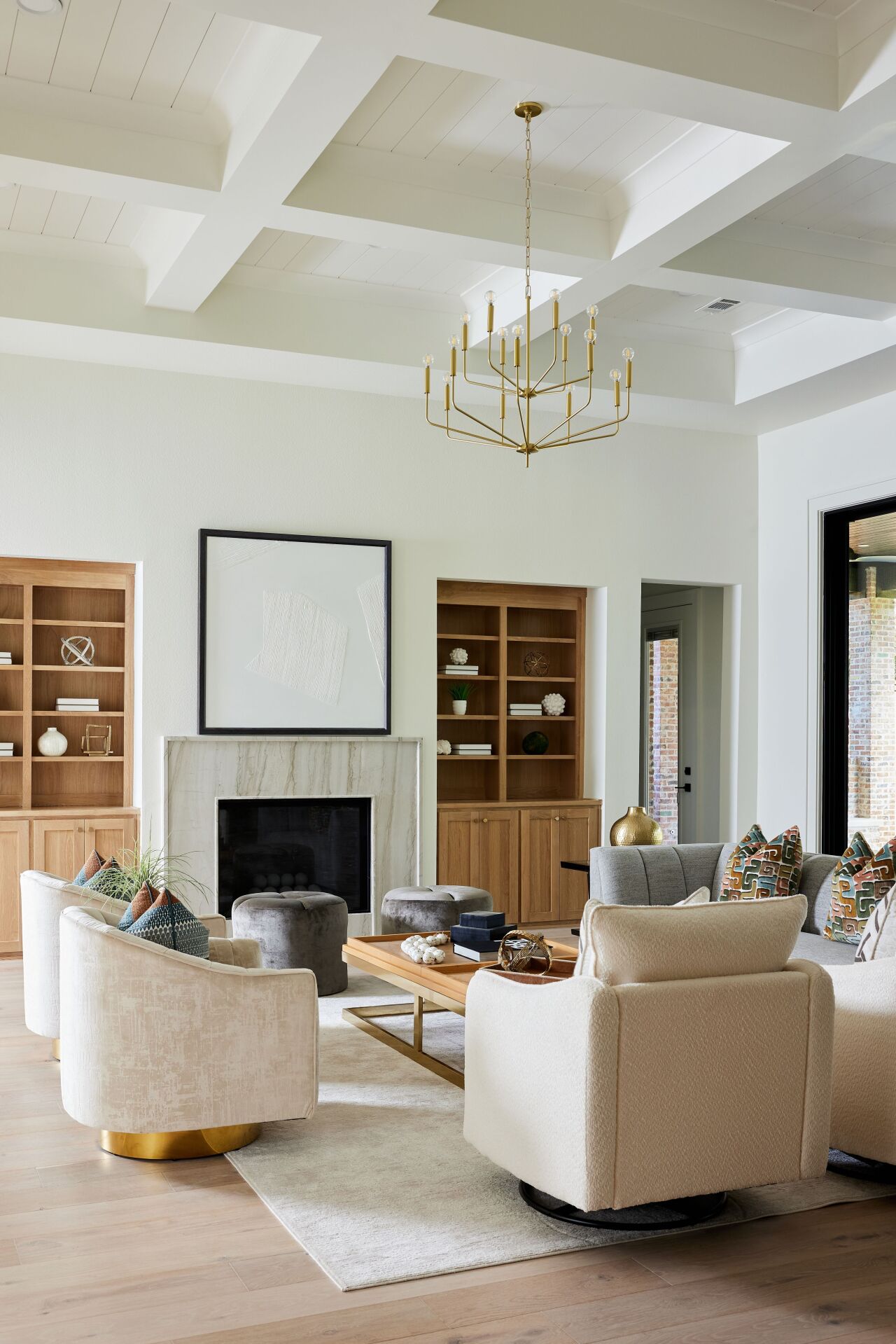 2025 11 14 Mthebuilders13200