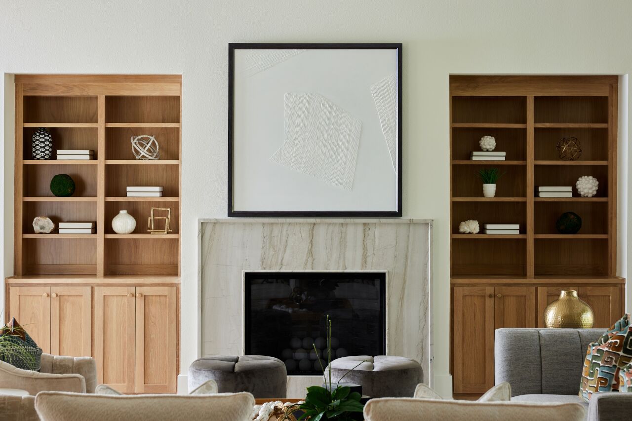 2025 11 14 Mthebuilders13206