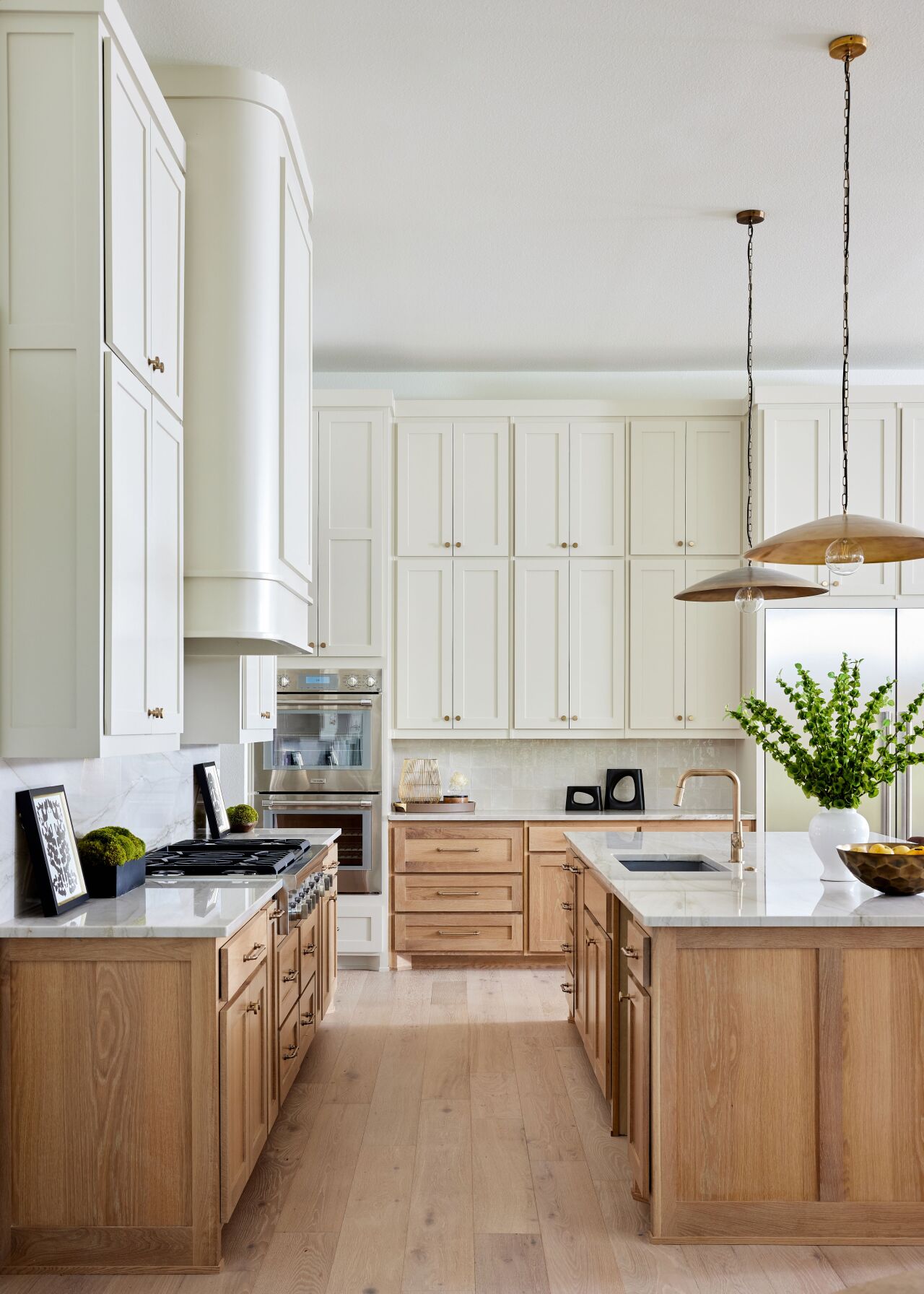 2025 11 14 Mthebuilders13226