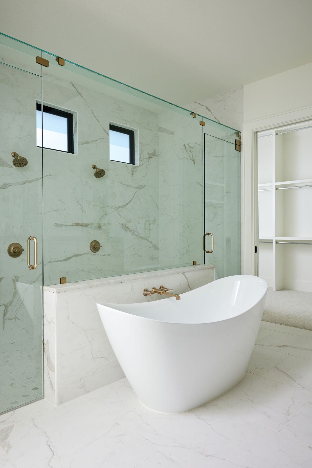 2025 11 14 Mthebuilders13239