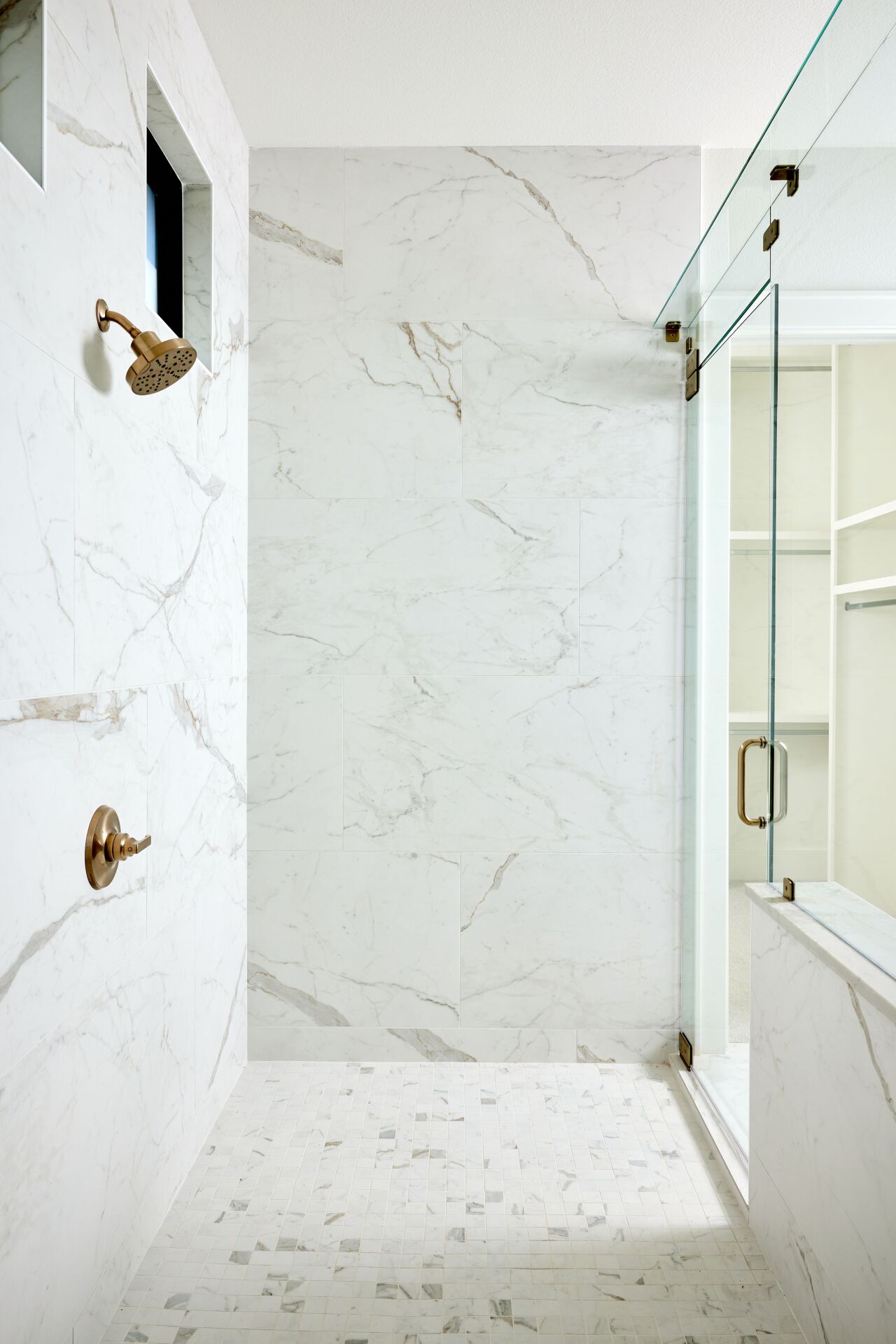 2025 11 14 Mthebuilders13250