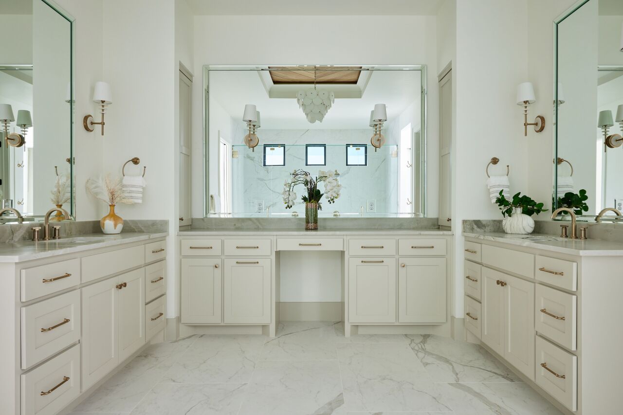 2025 11 14 Mthebuilders13257