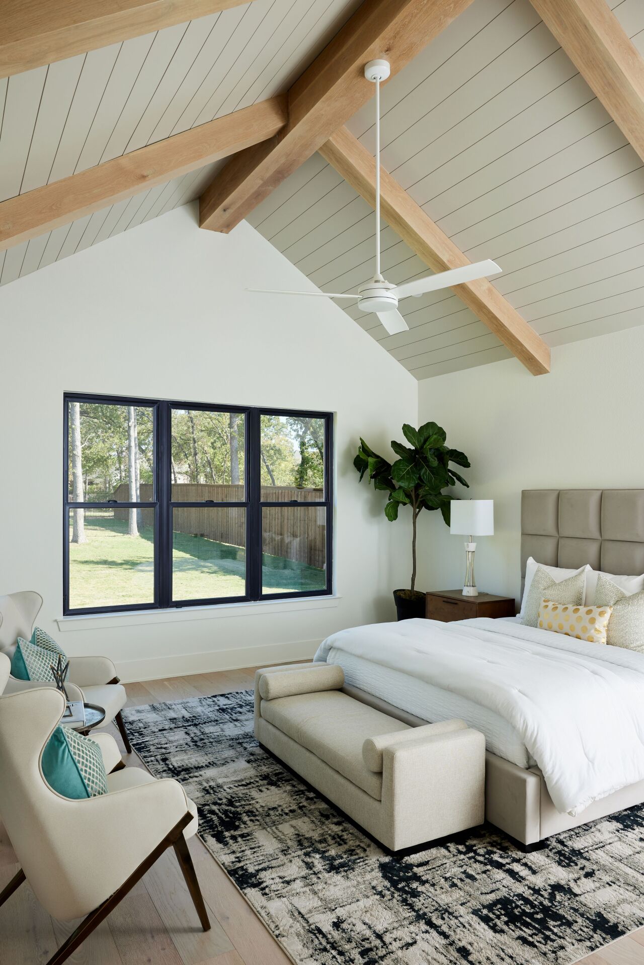 2025 11 14 Mthebuilders13262