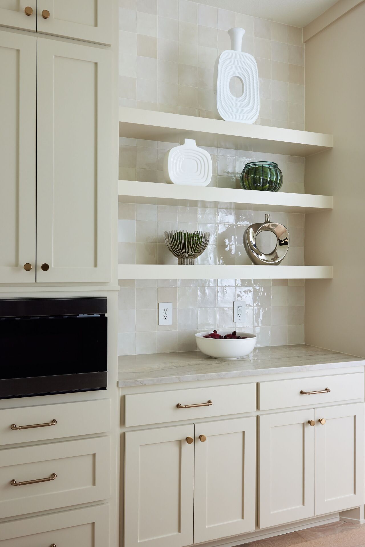 2025 11 14 Mthebuilders13269