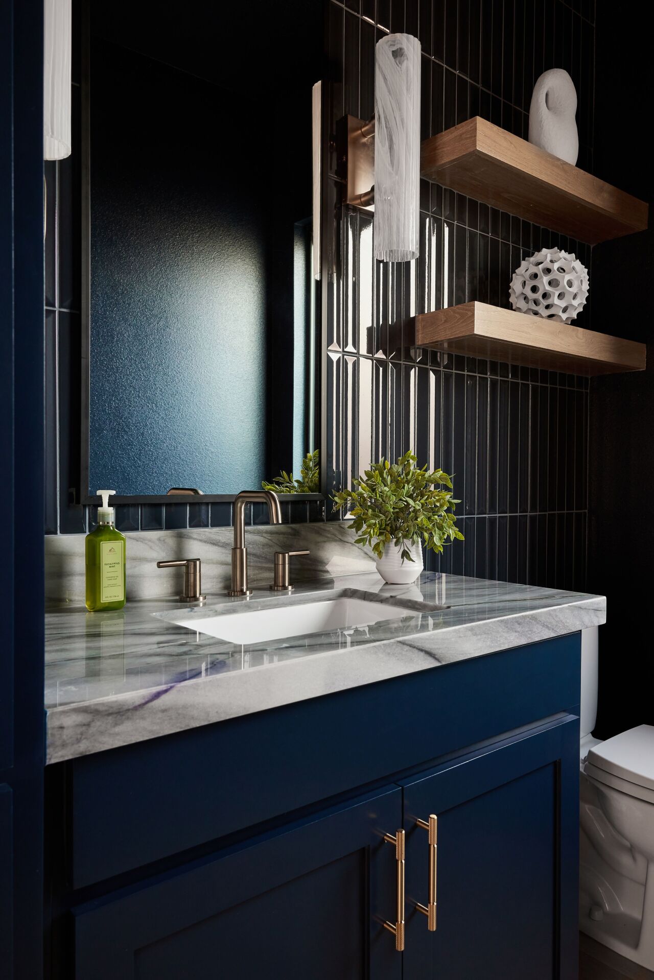 2025 11 14 Mthebuilders13281