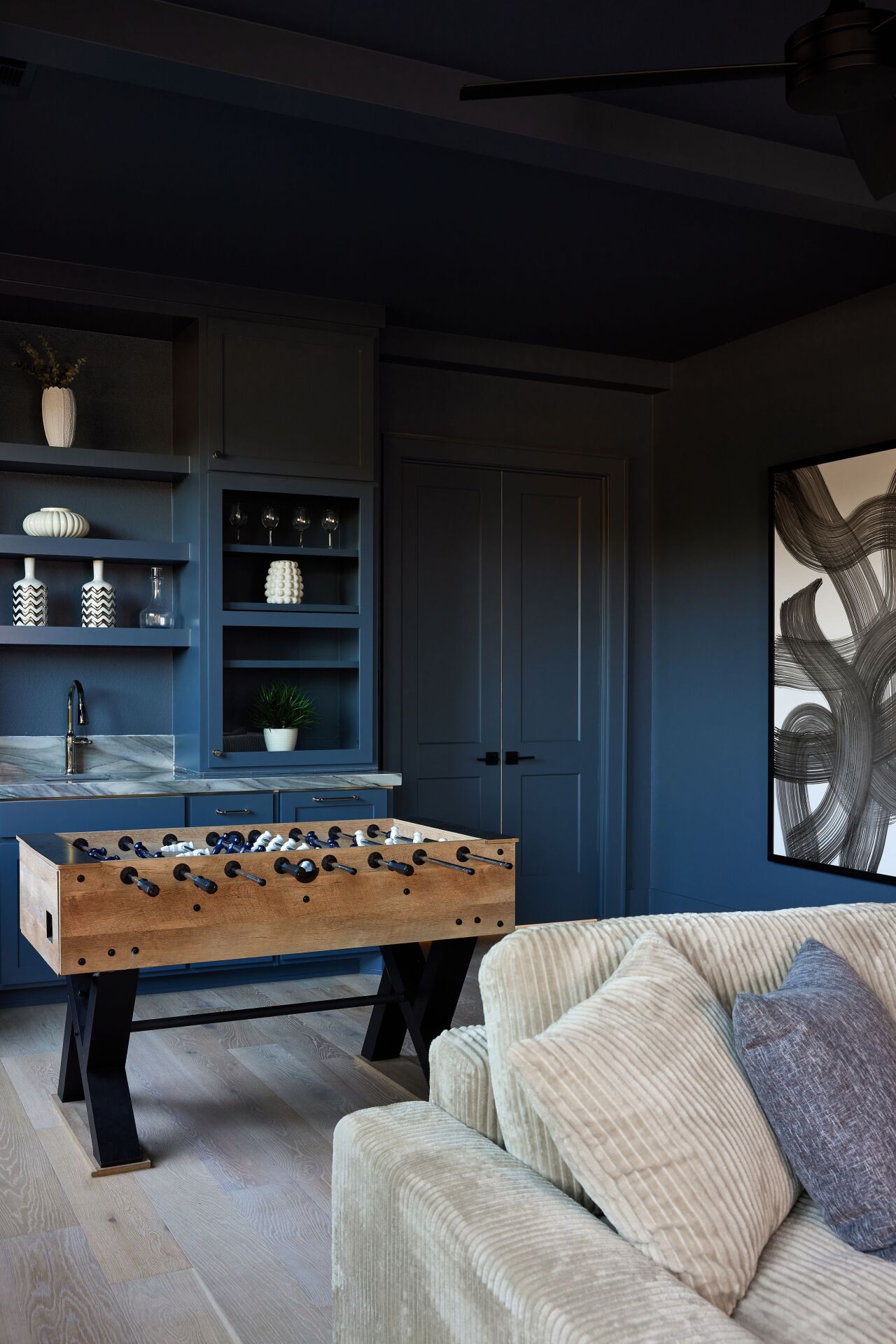 2025 11 14 Mthebuilders13299