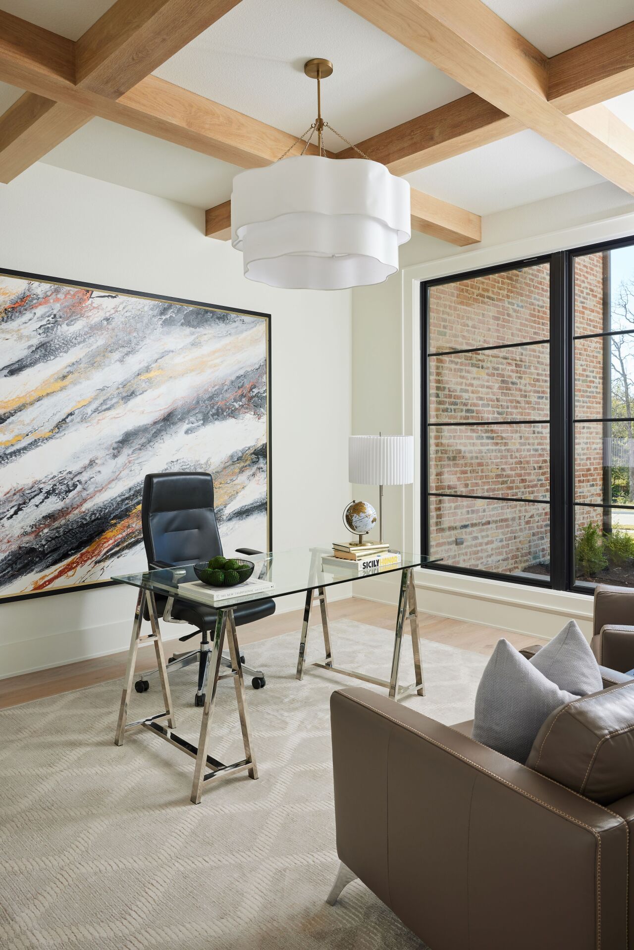 2025 11 14 Mthebuilders13320