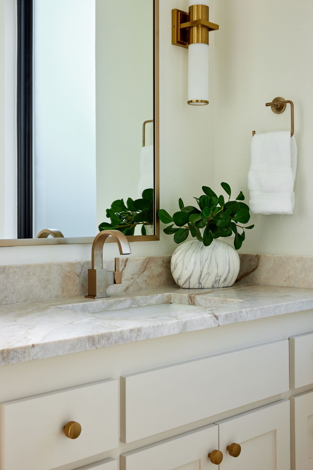 2025 11 14 Mthebuilders13330