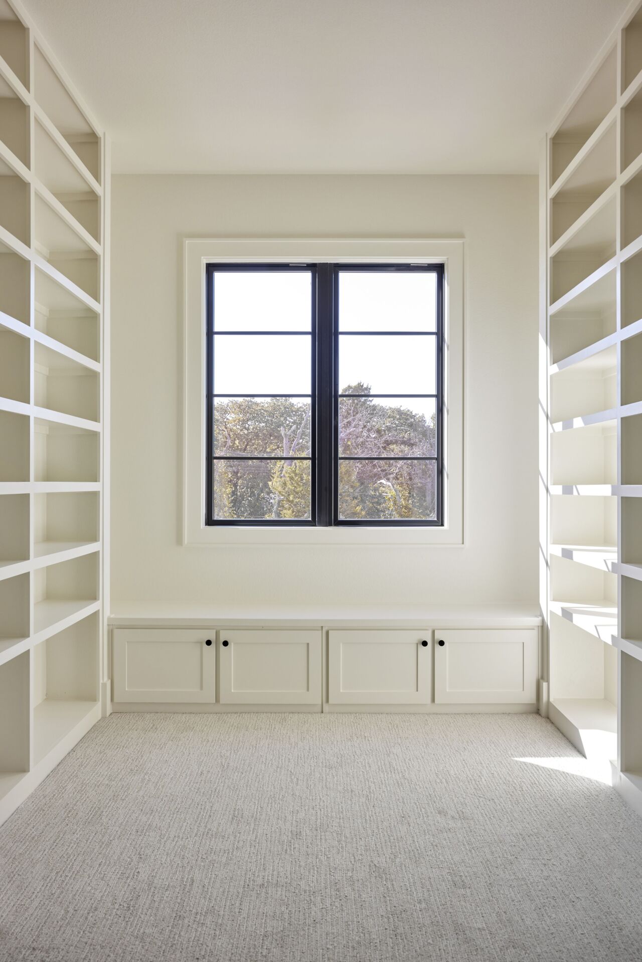 2025 11 14 Mthebuilders13331