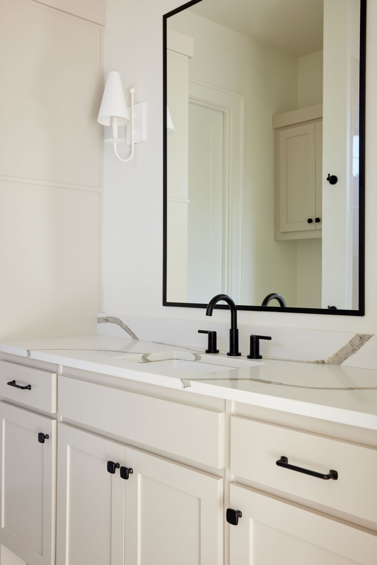 2025 11 14 Mthebuilders13333