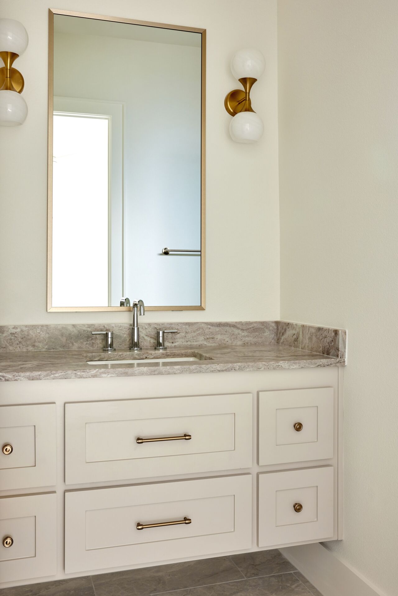 2025 11 14 Mthebuilders13338