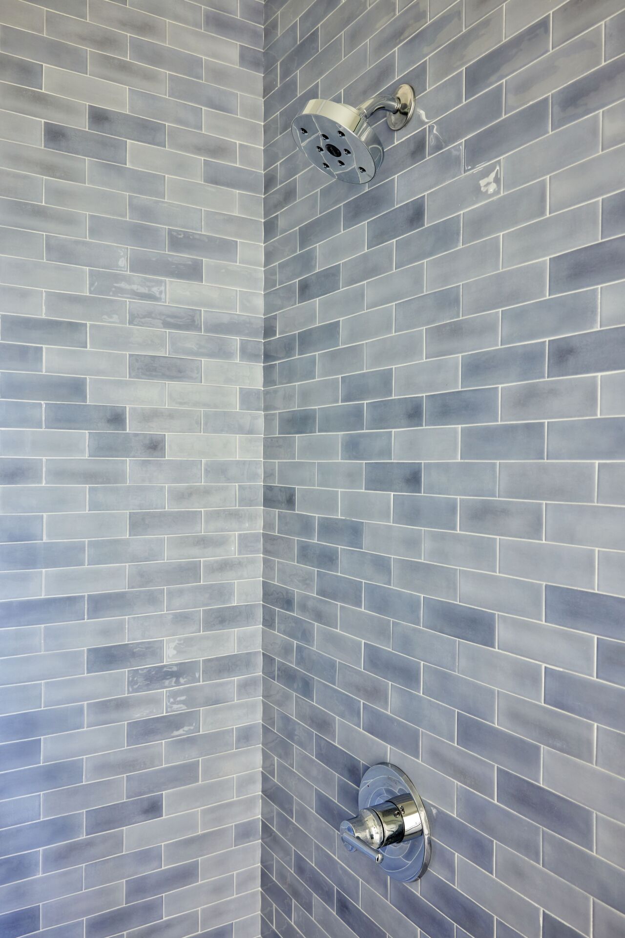 2025 11 14 Mthebuilders13340