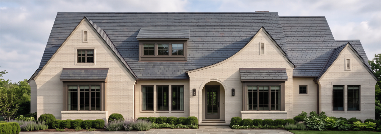 Exterior Upscale 29d5d05a 4f75 4f92 93ec F8f6fbeff42d