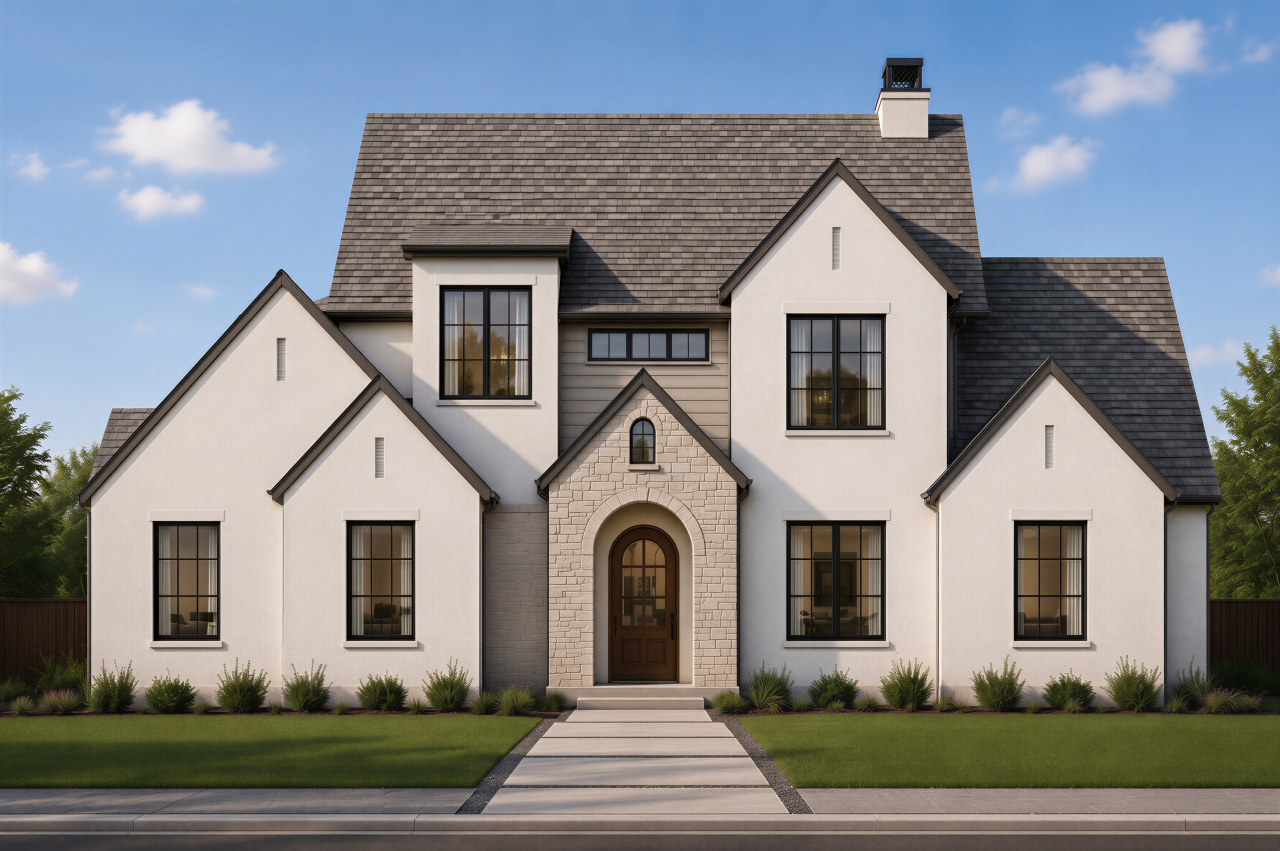 Exterior Upscale 36a9652d 2e59 45b8 8e64 0cc238f08ce9