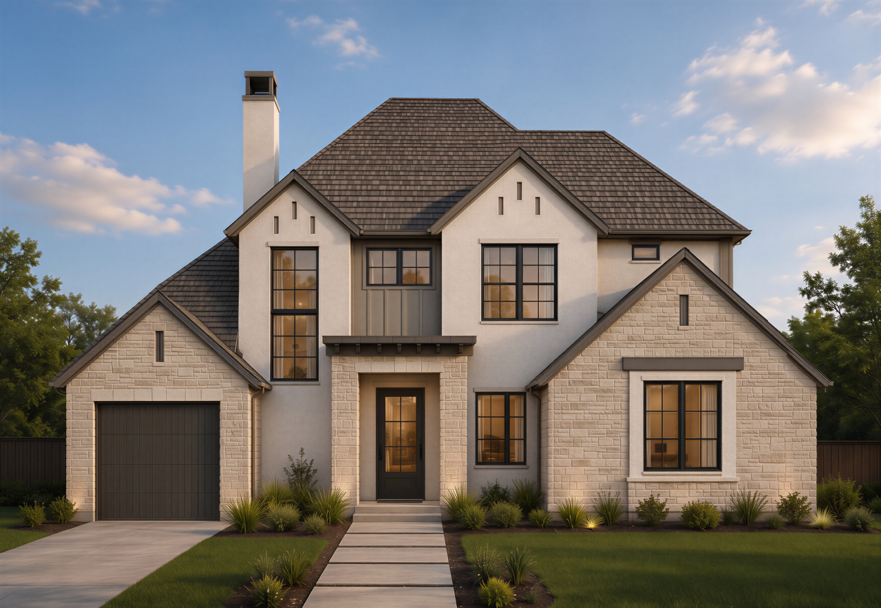 Exterior Upscale Da0f607c 47ed 4c5c A54d 434736b86fc1