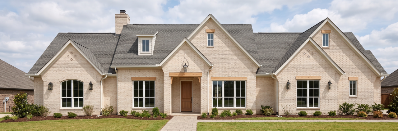 Front Elevation 1dd93a50 F902 4df8 85f0 4c164a6b018d