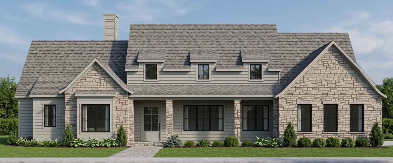 Front Elevation 2f6be830 C904 4734 9db8 338bc07d3364