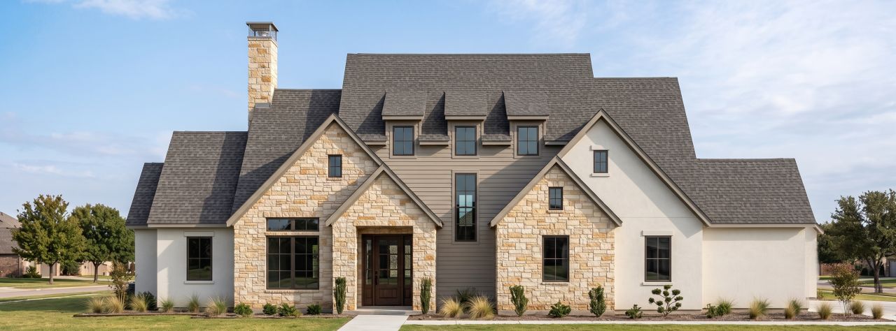 Front Elevation D0360f2a B164 4dad 9cbe Efaf0ae46c4d